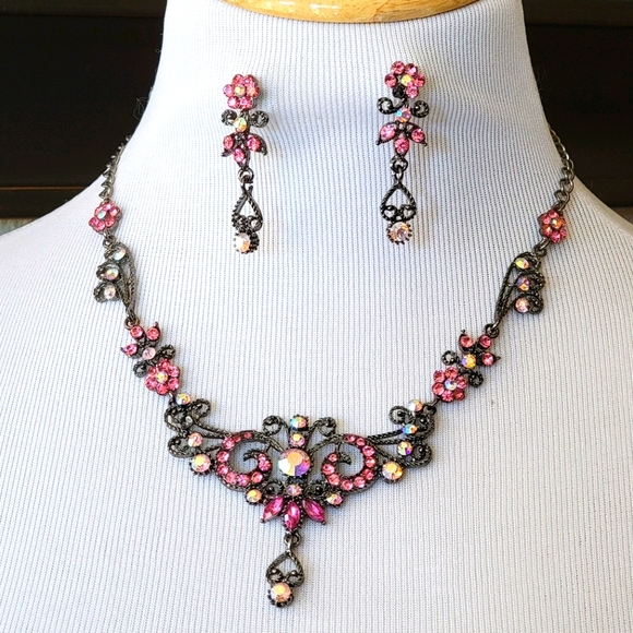 ,All Products : American Fashion Style Bags On Sale